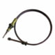 MC Enterprises 2902551023MC Thermocouple For Dometic Refrigerators, 2902551023MC