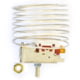 MC Enterprises 2930814021MC Electric Thermostat For Dometic Refrigerators, 2930814021MC