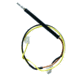 MC Enterprises 2931826016MC Thermocouple For Dometic Refrigerators, 2931826016MC