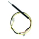 MC Enterprises 2931826016MC Thermocouple For Dometic Refrigerators, 2931826016MC