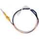 MC Enterprises 2932052018MC Thermocouple For Dometic Refrigerators, 2932052018MC