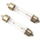 MC Enterprises Bulb Set For Dometic Refrigerators, Pack Of 2, 2007290006MC