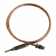 MC Enterprises Thermocouple For Dometic Refrigerators 27, 27in, 0169372002MC