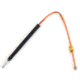 MC Enterprises Thermocouple For Dometic Refrigerators 9, 9in, 2931496042MC