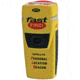 Mcmurdo Fast Find Model 210 W/gps 10-91-001-220A