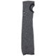 MCR Safety Cut Pro Cut Resistant Sleeves with Thumbslot, 7 Gauge Dyneema/Nylon, 18in x 3 1/4in, Gray, One Size, 9318DN7MT