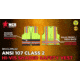MCR Safety Hi Vis Reflective Safety Vest, ANSI Type R Class 2, 4in Silver Stripes, Zipper Front Closure, Fluorescent Lime, 5X, WCCL2MLSZX5