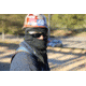 MCR Safety Law LW2 Series Welding Filter Shade 5.0 Dark Safety Glasses, Soft Secure TPR Nose Piece and Temple Inserts, Dielectric with No Metal Pieces, Green Filter 5.0, One Size, LW2150