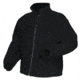 MCR Safety Luminator 4 in 1 Insulated Bomber Jacket, Zip Out Liner, Zip Off Outer Sleeves, Class 3, Fluorescent Lime, XL, BPCL3LXL
