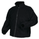 MCR Safety Luminator Reversible Bomber Jacket, PU/Cotton Poly,ANSI Class 3, Attached Hide-Away Hood, Fluorescent Lime, XL, BRCL3LXL
