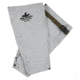 MCR Safety Welding Leather Sleeve with Snaps, 18in, Gray, One Size, 38418MW