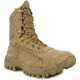 McRae Footwear 8 in McRae Terassault T1 Hot Weather Performance Combat Boot, Coyote, 7, 8177-7