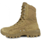 McRae Footwear 8 in McRae Terassault T1 Hot Weather Performance Combat Boot, Coyote, 7, 8177-7