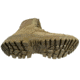 McRae Footwear 8 in McRae Terassault T1 Hot Weather Performance Combat Boot, Coyote, 7, 8177-7