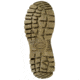 McRae Footwear 8 in McRae Terassault T1 Hot Weather Performance Combat Boot, Coyote, 7, 8177-7