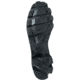 McRae Footwear All-Leather Vulcanized Combat Boot w/ Panama Outsole - Mens, Black, 10.5, 6189-10.5