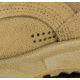McRae Footwear Coyote Ultra Light Steel Toe w/ Vibram P439R, Coyote, 5, Wide, 8389-5W