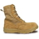 Open Box, Dealer Demo, McRae Footwear Coyote Ultra Light Waterproof Combat Boot w/ Vibram P439R, Coyote, 11, 8306-11