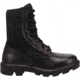 McRae Footwear Gen 2 Hot Weather Jungle Boot - Mens, Black, 7 US, Wide, 9289-7-W