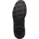 McRae Footwear Gen 2 Hot Weather Jungle Boot - Mens, Black, 7 US, Wide, 9289-7-W