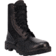 McRae Footwear Gen 2 Hot Weather Jungle Boot - Mens, Black, 7 US, Wide, 9289-7-W