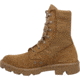 McRae Footwear Gen 2 Hot Weather Jungle Boot - Mens, Coyote, 5 US, Regular, 8290-5