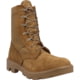 McRae Footwear Gen 2 Hot Weather Jungle Boot - Men's, Coyote, 8.5 US, Regular, 8290-8.5