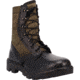 McRae Footwear Gen 2 Hot Weather Jungle Boot - Mens, Olive Drab, 11 US, Regular, 7289-11