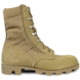 Open Box, Dealer Demo, McRae Footwear Hot Weather Coyote Boot w/ Panama Outsole, Coyote, 11, 8190-11