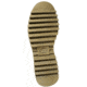 McRae Footwear Hot Weather Coyote Ripple Sole Combat Boot w/ Vibram Ripple Outsole, Coyote, 10.5, 8188-10.5