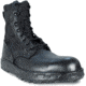 McRae Footwear T2 Ultra Light Hot Weather Combat Boot-Black w/ Vibram P439R, Black, 11, Wide, 9301-11W