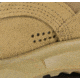 McRae Footwear T2 Ultra Light Hot Weather Combat Boot-Coyote w/ Vibram P439R, Coyote, 8.5, 8301-8.5