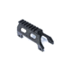 MDT NV Hood Oversize for LSS/LSS-XL Chassis Requires drill and tap, Black 102239-BLK