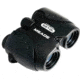 Meade 10x25 Wide Angle Compact Binoculars