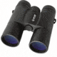Meade 10x42 Glacier Binoculars BAK-4 Roof Prism Waterproof B170101