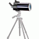Meade ETX-125 UHTC Spotting Scopes - Maksutov-Cassegrain Terrestrial Telescope 0515-00-02SP