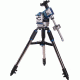 Meade 37 0080 00 Lx80 Multi Mount Mount Tripod W Audiostar