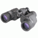 Meade 7-15x35mm Mirage Binoculars 125060