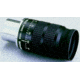 Meade Series 4000 8mm-24mm Zoom Eyepiece (1.25'') 07199-2