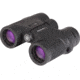 Meade 8x32mm Rainforest Pro Binoculars 125040