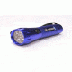 Meade 91101 Flashlight With Red White 16 Leds