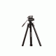 Meade Classic 30 Entry Level Photo Tripod,Adjusts 24-61in 608050