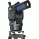 Meade ETX 90 Astro Telescope