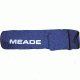 Meade ETX 90 Astro Telescope Tripod Bag