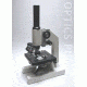 Meade Infinity 250 Microscope 82100