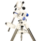 Meade LX70 R5 5in 120mm f/8.3 Achromatic Refractor Telescope w/German Equatorial Mount 270010