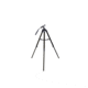 Meade Infinity AZ Mount/Tripod, Black, 209013