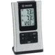 Meade Personal Weather Station with Quartz Clock TE109NL-M
