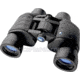 Meade TravelView 7x35mm Binoculars B120101
