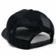MeatEater Bear Grease Camo Trucker Hat - Mens